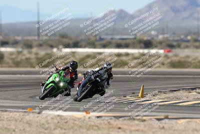 media/Jan-15-2026-Racers Edge (Thu) [[dfebeb70ab]]/3-B Group/Session 2 (Turn 11)/